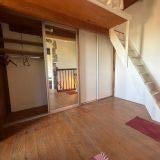 Maison 4 pièces / 75 m² / 149 000 € / CASTRES